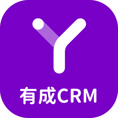 гCRM